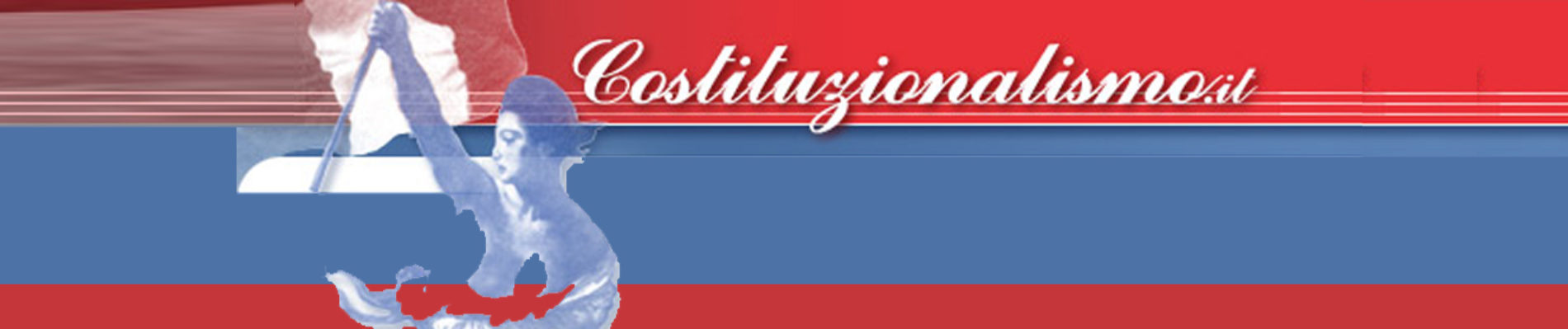 www.costituzionalismo.it